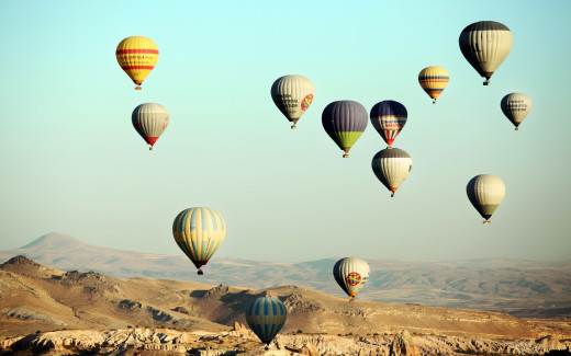 762953 (a): :2560x1600